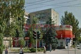 Квартира на продажу в Таганроге, Дзержинского улица, д.152-3 фото №17