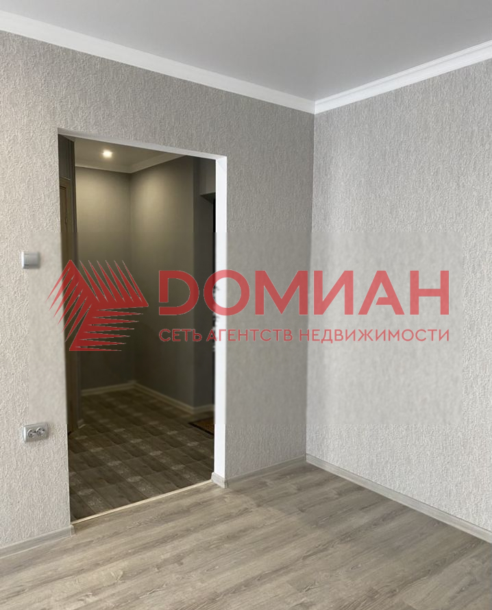 Квартира на продажу в Таганроге, Сызранова улица, д.23А фото №2