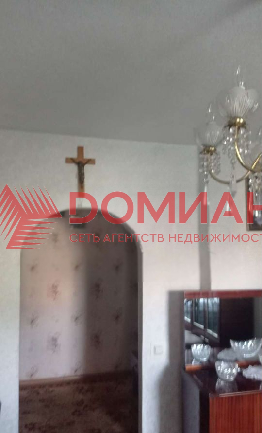 Дом на продажу в Таганроге, улица 3-я Новоселовская фото №9