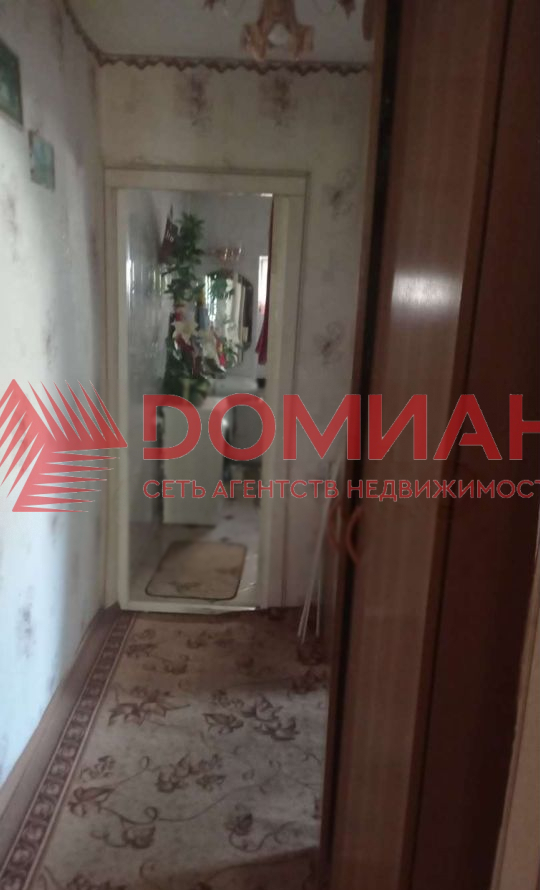 Дом на продажу в Таганроге, улица 3-я Новоселовская фото №8