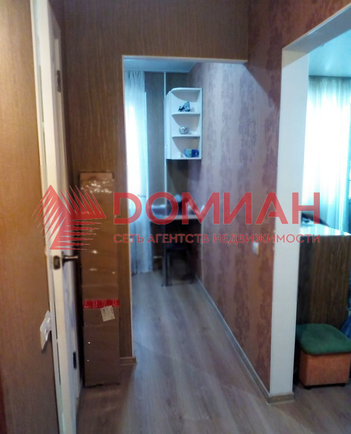Квартира на продажу в Таганроге, Чучева улица, д.46 фото №8