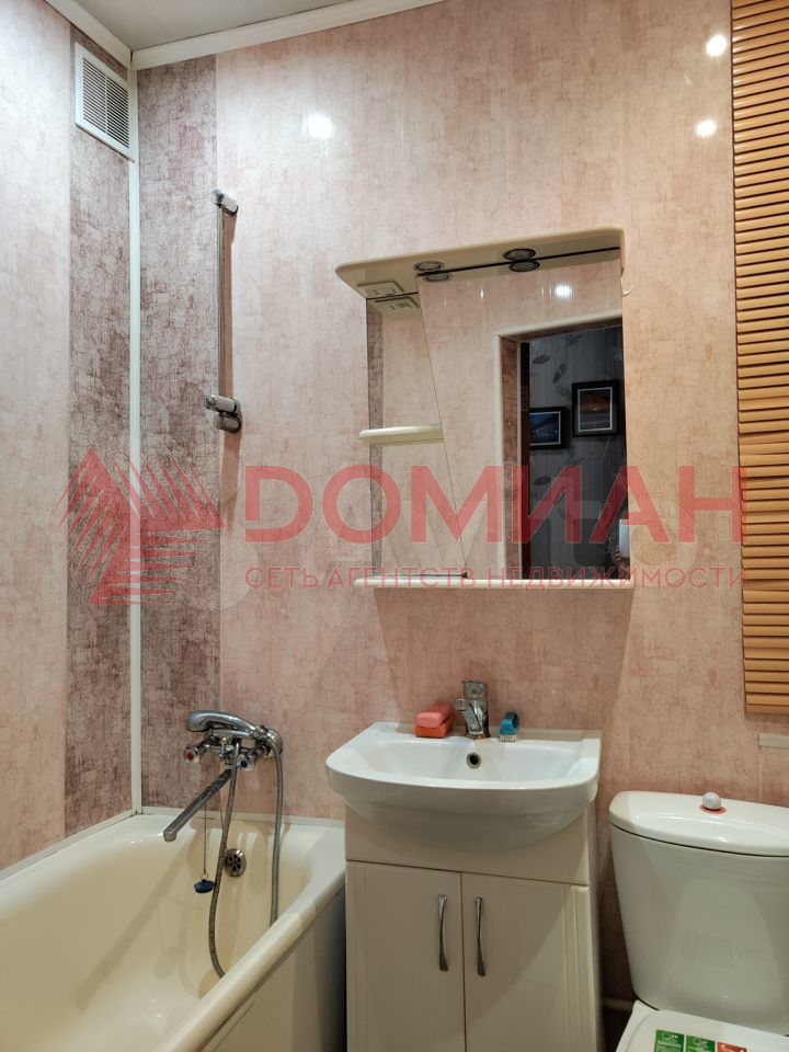 Квартира на продажу в Таганроге, Инициативная улица, д.70 фото №3
