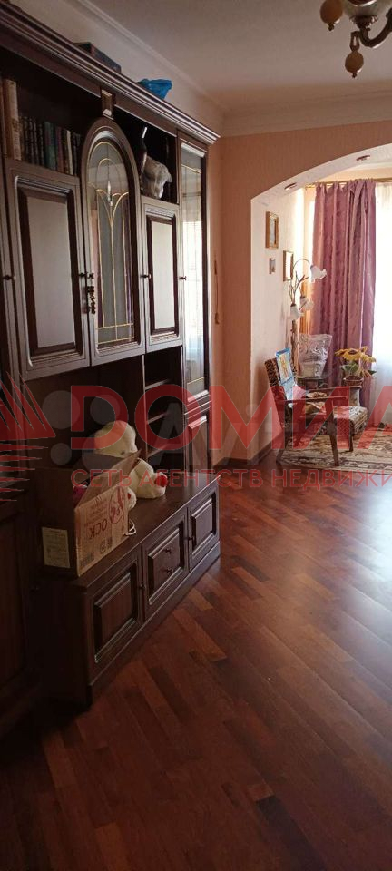 Квартира на продажу в Таганроге, Кленовая улица, д.23 фото №7