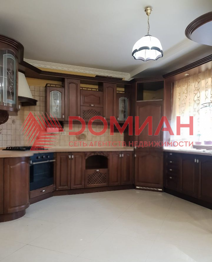 Квартира на продажу в Ростове-на-Дону, Извилистая улица, д.9 фото №0