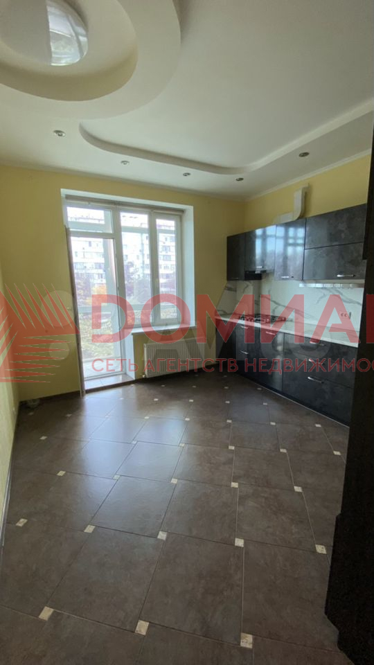 Квартира на продажу в Таганроге, Сызранова улица, д.25 фото №5