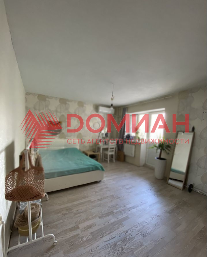 Квартира на продажу в Ростове-на-Дону, Извилистая улица, д.11 фото №7