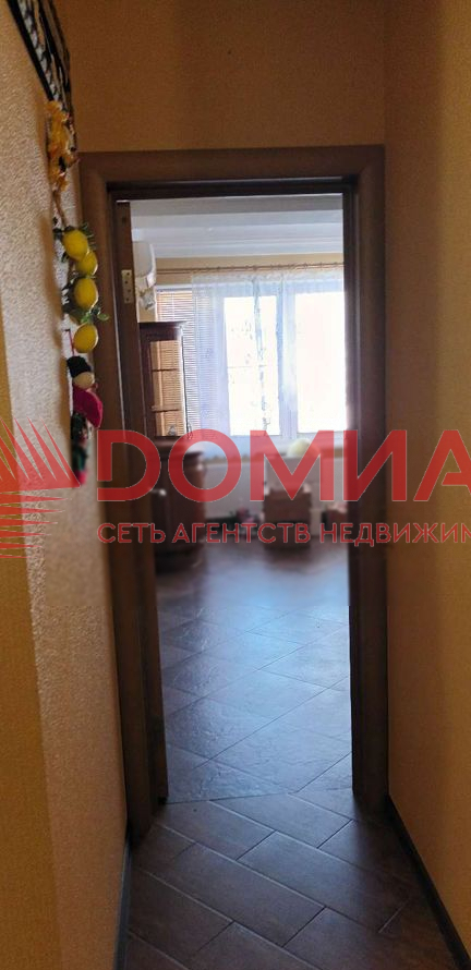 Квартира на продажу в Таганроге, Кленовая улица, д.23 фото №9