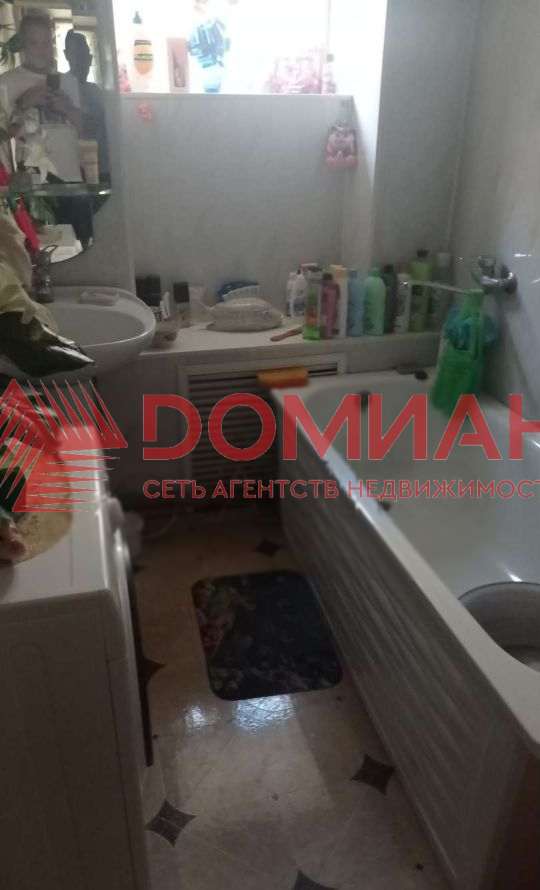 Дом на продажу в Таганроге, улица 3-я Новоселовская фото №15