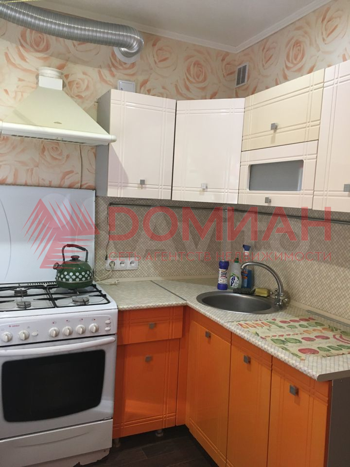Квартира на продажу в Таганроге, Инициативная улица, д.70 фото №1