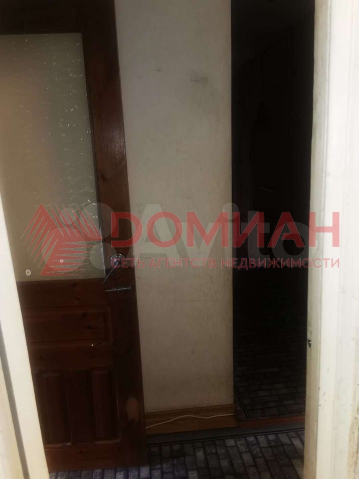 Квартира на продажу в Таганроге, Чучева улица, д.44-1 фото №15