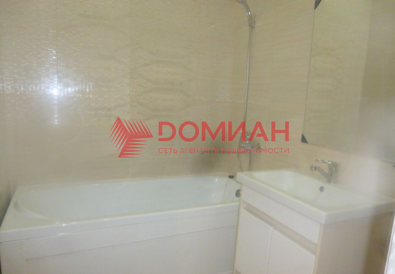Квартира на продажу в Таганроге, 1-й Новый переулок, д.26Н фото №6