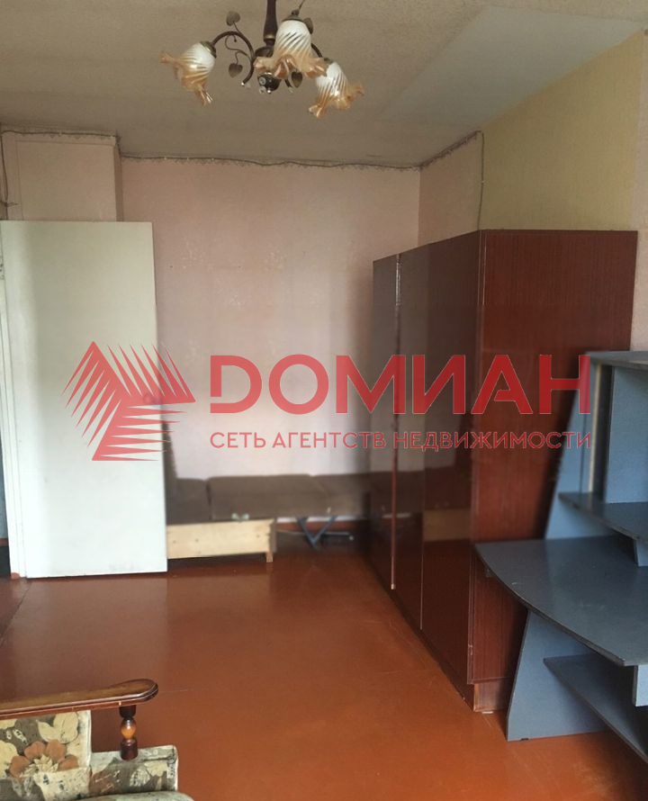 Квартира на продажу в Таганроге, Бабушкина улица, д.54В фото №6