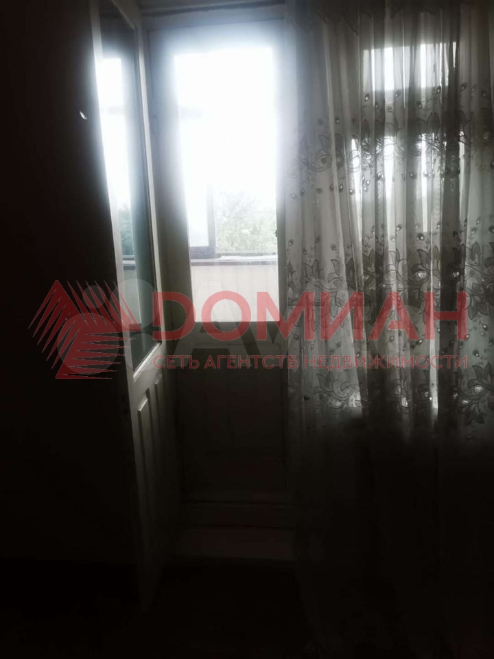 Квартира на продажу в Таганроге, Чучева улица, д.44-1 фото №18