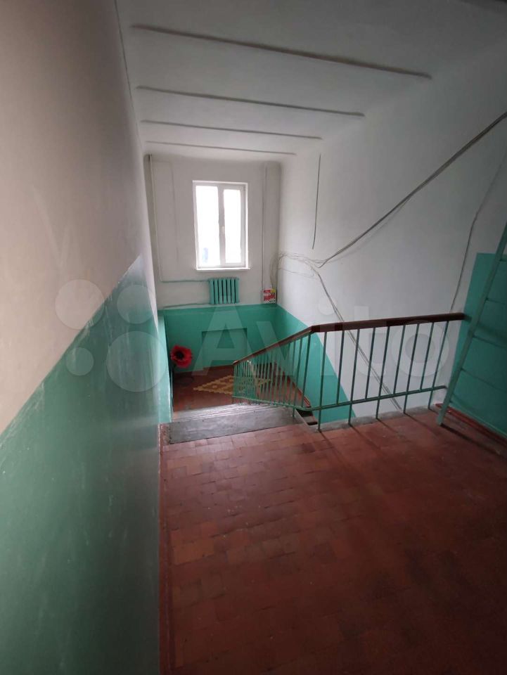 Квартира на продажу в Таганроге, Дзержинского улица, д.174 фото №11