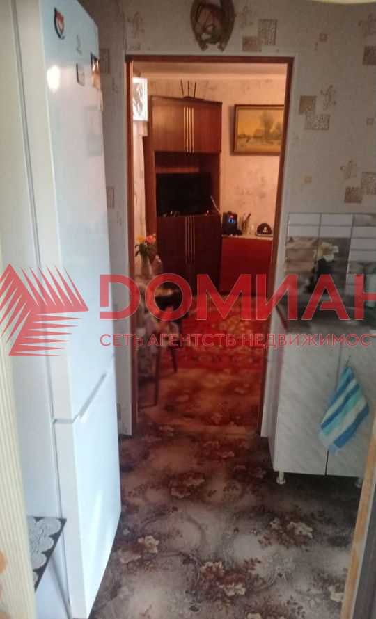 Дом на продажу в Таганроге, улица 3-я Новоселовская фото №17