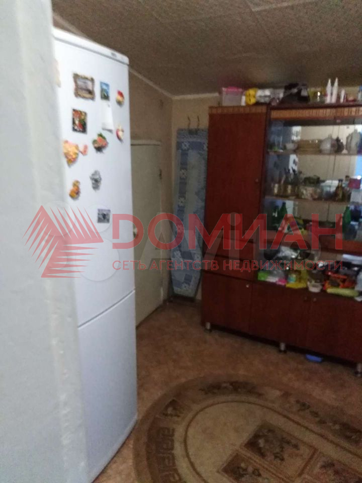 Дом на продажу в Таганроге, улица Садовая фото №7