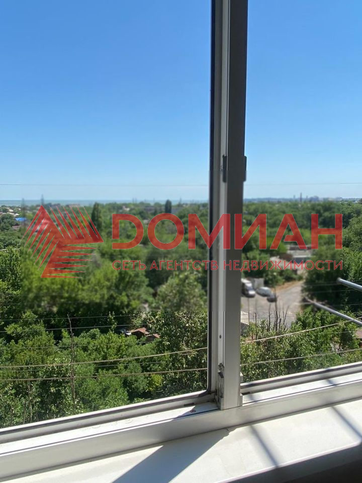 Квартира на продажу в Таганроге, 1-й Новый переулок, д.2 фото №15