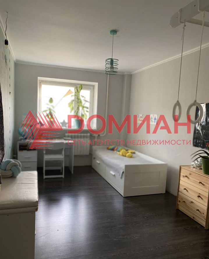 Квартира на продажу в Ростове-на-Дону, Извилистая улица, д.11 фото №2