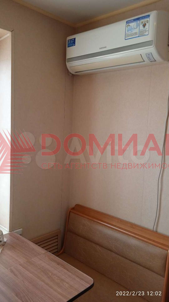 Квартира на продажу в Таганроге, Сергея Шило улица, д.164-1 фото №7