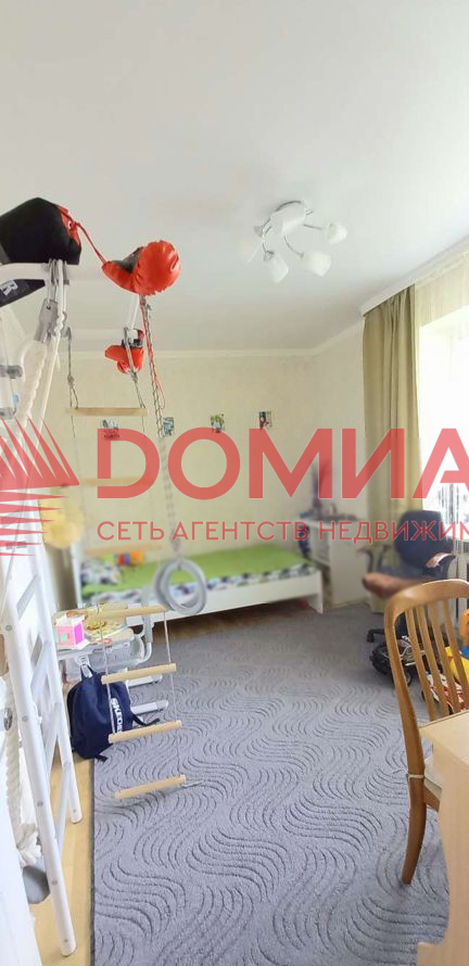 Квартира на продажу в Ростове-на-Дону, Днепровский переулок, д.122А фото №4