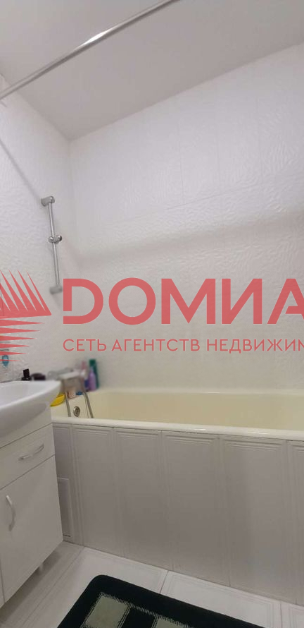 Квартира на продажу в Ростове-на-Дону, Днепровский переулок, д.122А фото №7