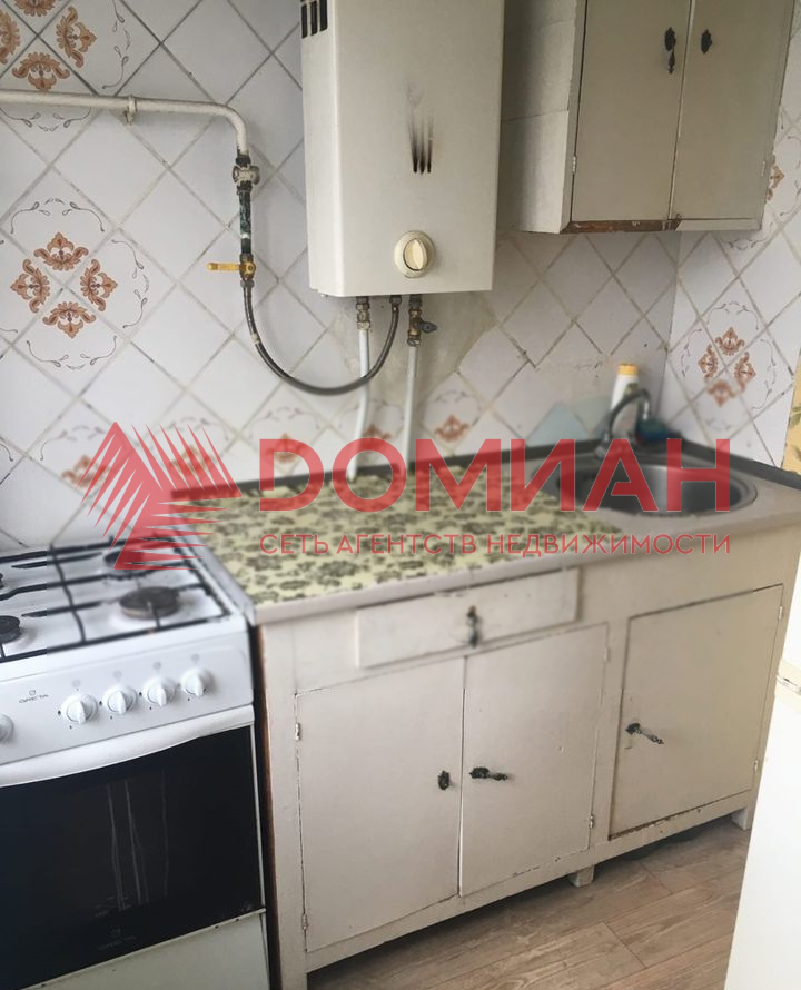 Квартира на продажу в Таганроге, Бабушкина улица, д.54В фото №2