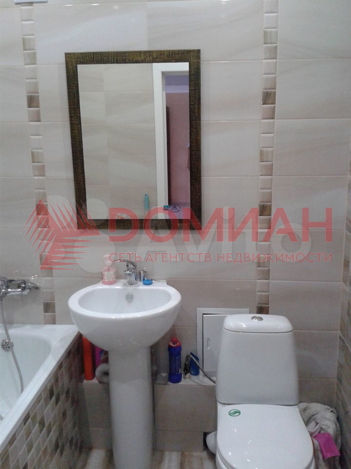 Квартира на продажу в Таганроге, Адмирала Крюйса улица, д.23 фото №7