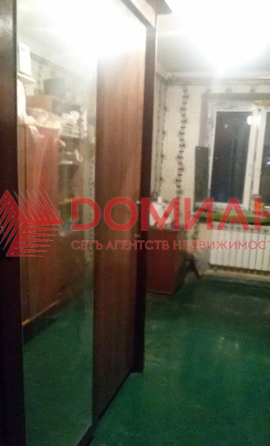 Квартира на продажу в Таганроге, Дзержинского улица, д.152-3 фото №6