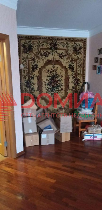 Квартира на продажу в Таганроге, Кленовая улица, д.23 фото №6