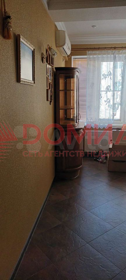 Квартира на продажу в Таганроге, Кленовая улица, д.23 фото №5
