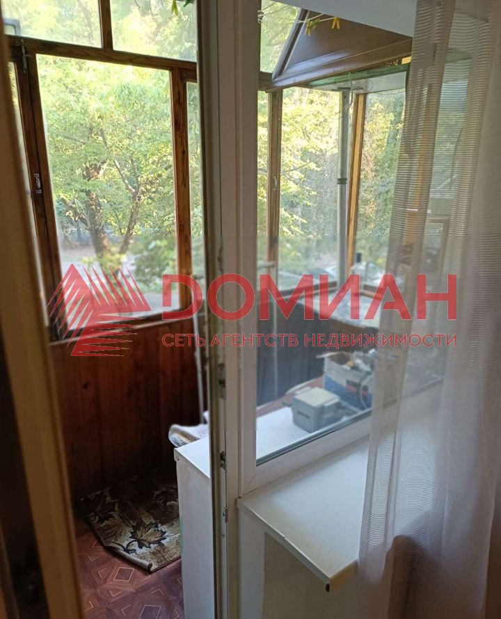 Квартира на продажу в Таганроге, Москатова улица, д.17 фото №6
