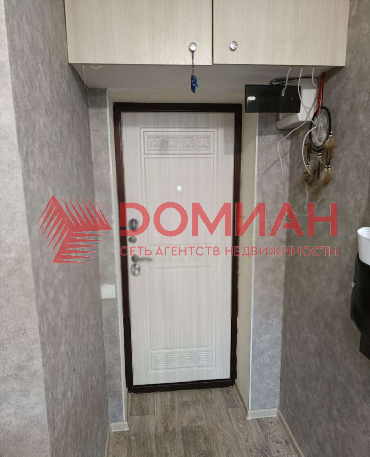 Квартира на продажу в Таганроге, Москатова улица, д.17 фото №14