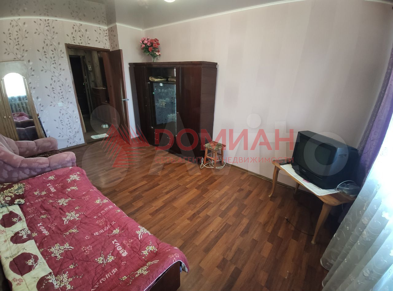 Квартира на продажу в Таганроге, Инициативная улица, д.70 фото №5