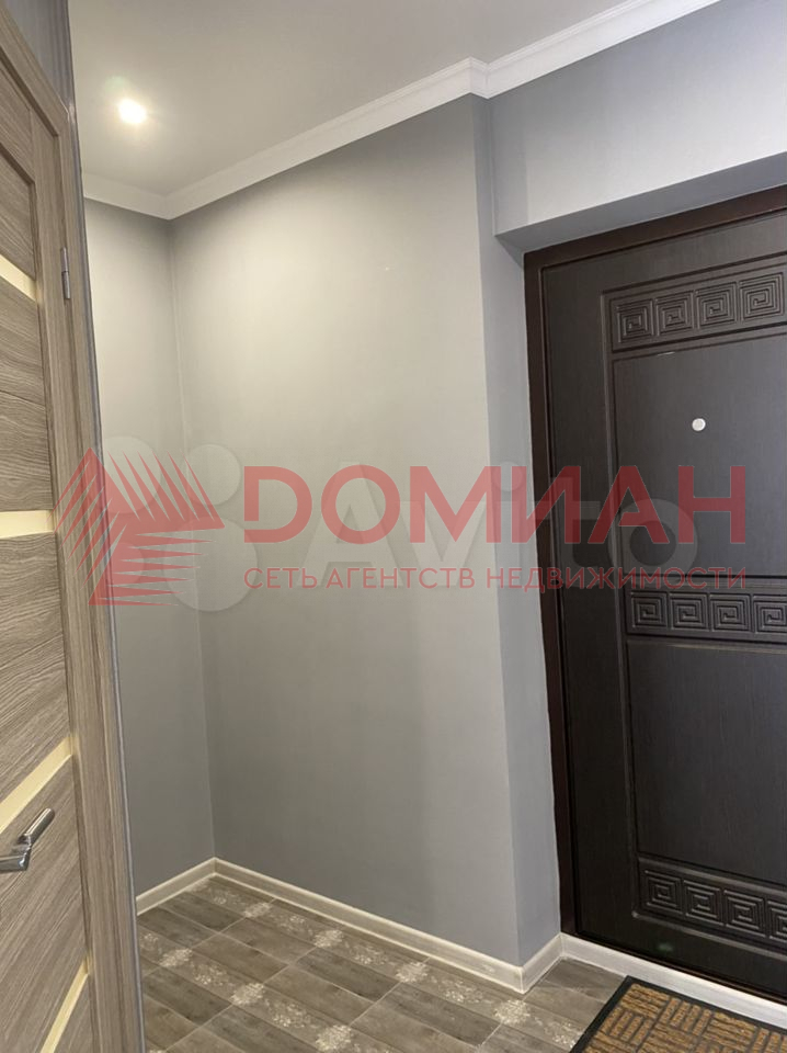 Квартира на продажу в Таганроге, Сызранова улица, д.23А фото №10
