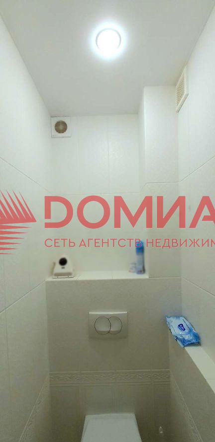 Квартира на продажу в Ростове-на-Дону, Днепровский переулок, д.122А фото №6