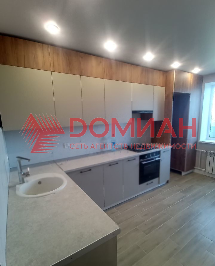 Квартира на продажу в Таганроге, Пархоменко улица, д.58-2/1 фото №8