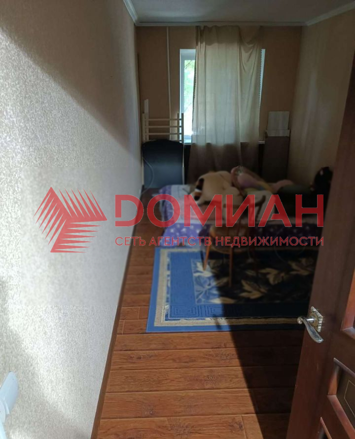 Квартира на продажу в Таганроге, Москатова улица, д.17 фото №10