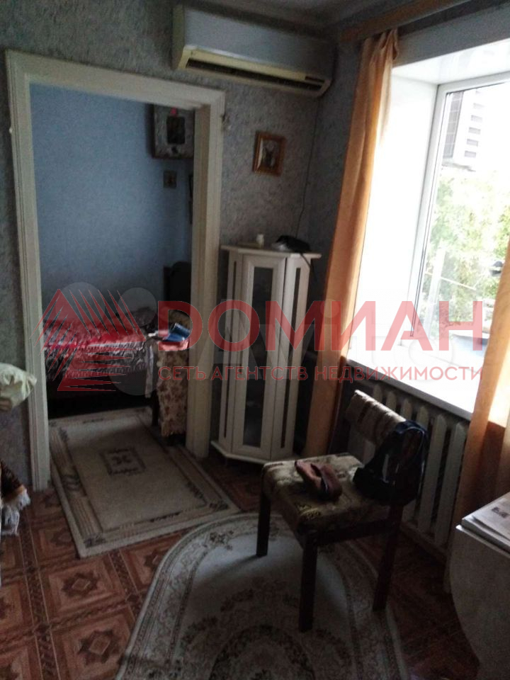 Дом на продажу в Таганроге, улица Садовая фото №8