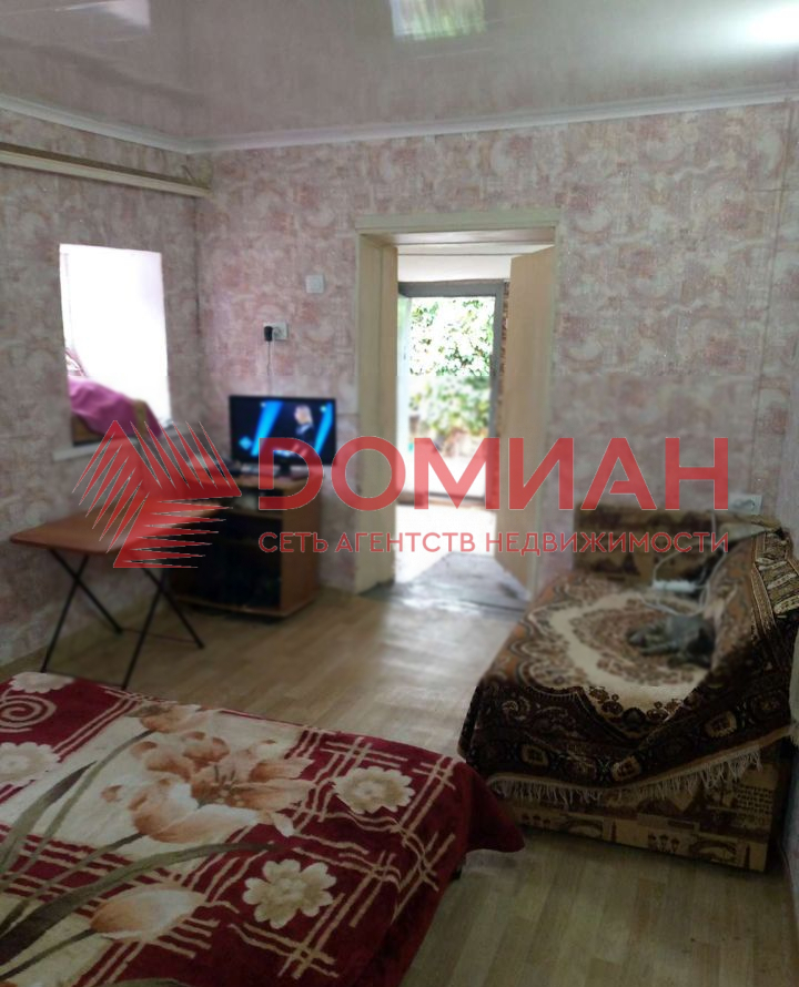Дом на продажу в Таганроге, Приморская улица, д.8 фото №4