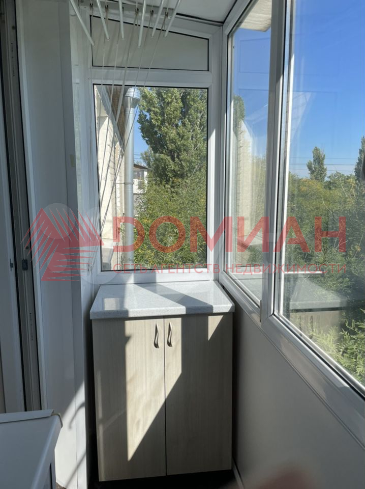 Квартира на продажу в Таганроге, Москатова улица, д.13-1 фото №23