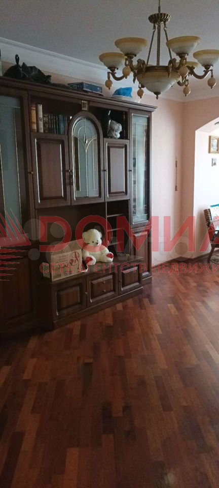 Квартира на продажу в Таганроге, Кленовая улица, д.23 фото №8