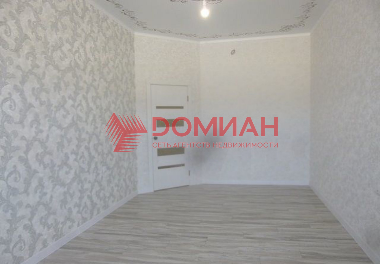Квартира на продажу в Таганроге, 1-й Новый переулок, д.26Н фото №10