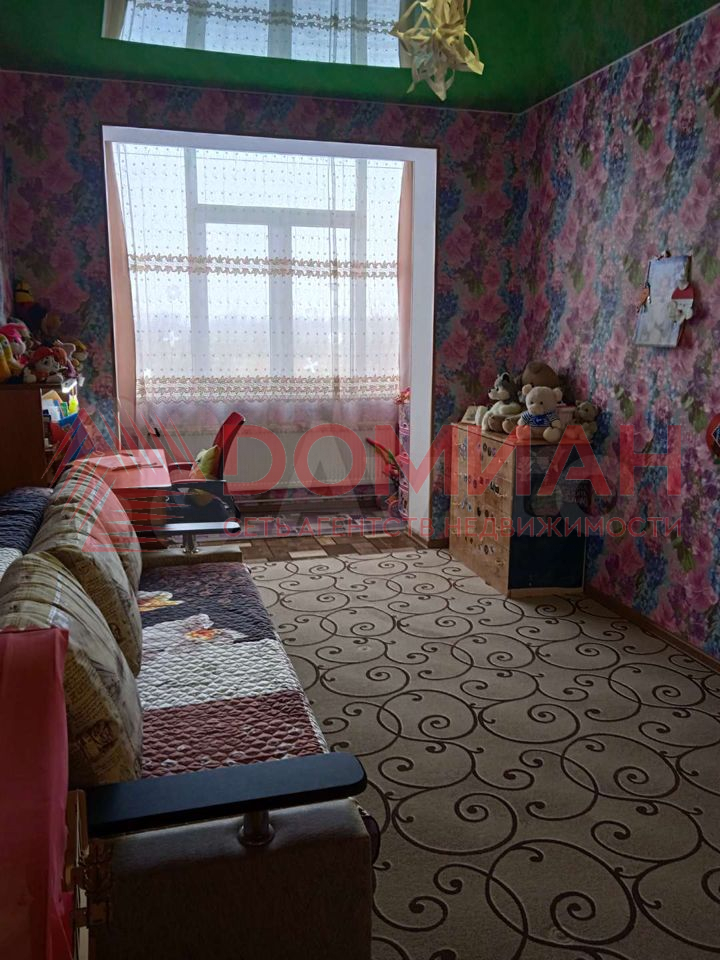 Квартира на продажу в Таганроге, 15-й Новый переулок, д.79 фото №12