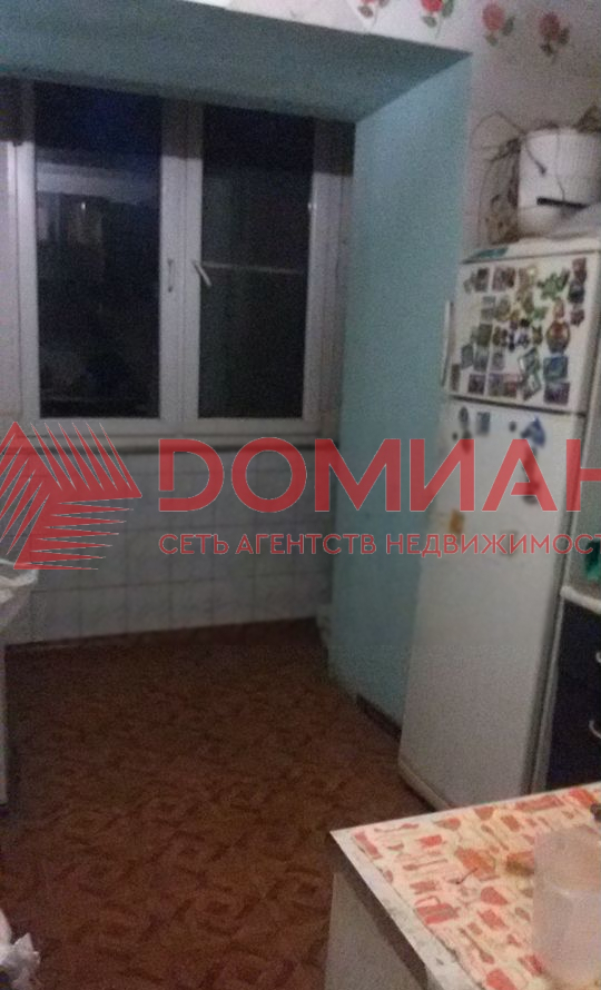 Квартира на продажу в Таганроге, Дзержинского улица, д.152-3 фото №8