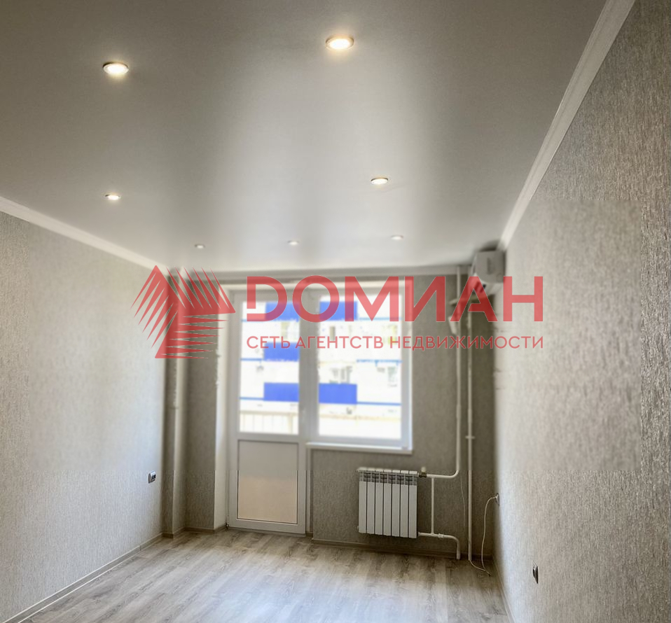 Квартира на продажу в Таганроге, Сызранова улица, д.23А фото №0