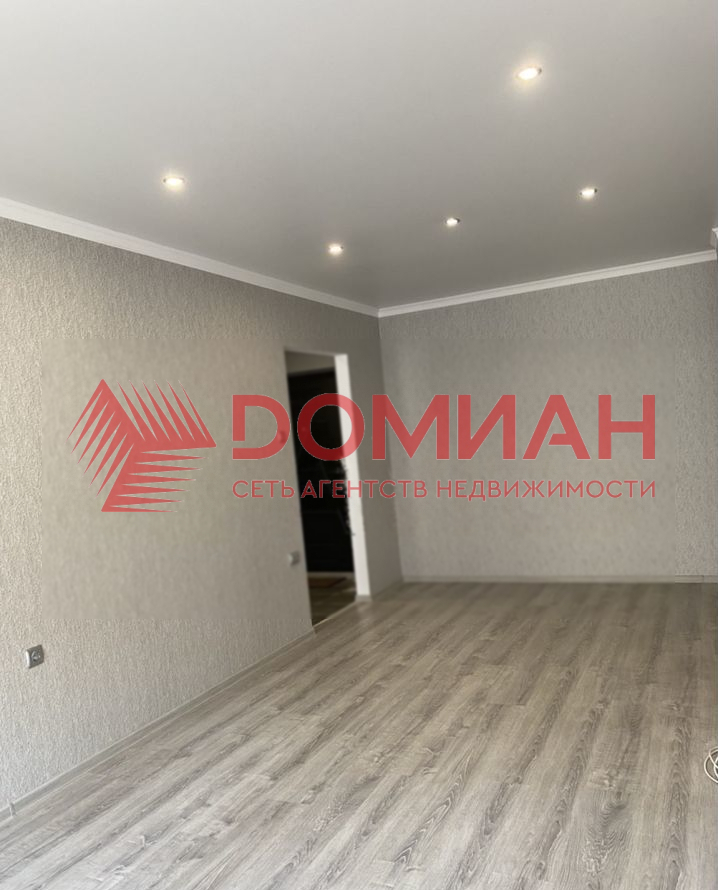 Квартира на продажу в Таганроге, Сызранова улица, д.23А фото №1