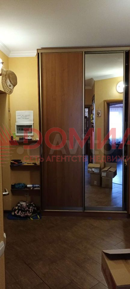 Квартира на продажу в Таганроге, Кленовая улица, д.23 фото №3
