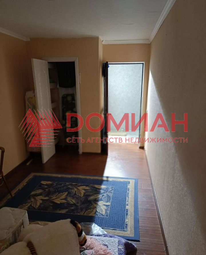 Квартира на продажу в Таганроге, Москатова улица, д.17 фото №9