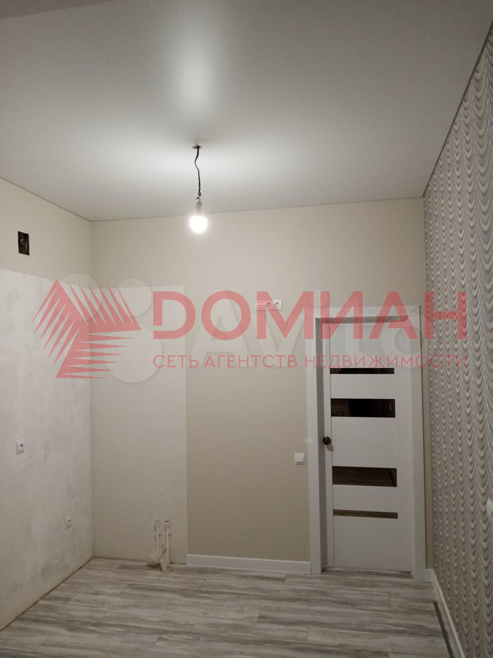 Квартира на продажу в Таганроге, 1-й Новый переулок, д.26Р фото №7