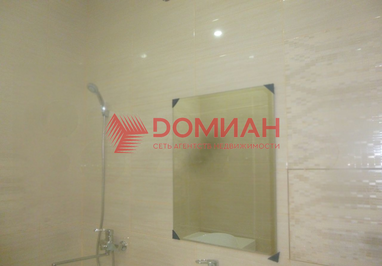 Квартира на продажу в Таганроге, 1-й Новый переулок, д.26Н фото №7